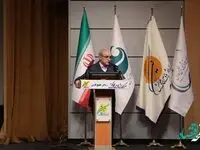۴۰ درصد ارز مورد نیاز کشور را صنعت پتروشیمی تامین می‌کند