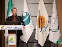 افزایش ۵۰ درصدی حضور شرکت‌های دانش بنیان در صنعت نفت و پتروشیمی