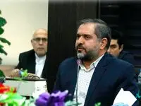 ۱۷۱میلیون دلار سرمایه گذاری خارجی در منطقه آزاد ماکو صورت گرفته است