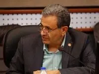 زمینه ساز دستیابی به اهداف مناطق آزاد است