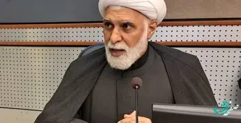 تدوین برنامه هفتم توسعه کشور فرصتی برای رفع چالش ها و دغدغه های مناطق آزاد