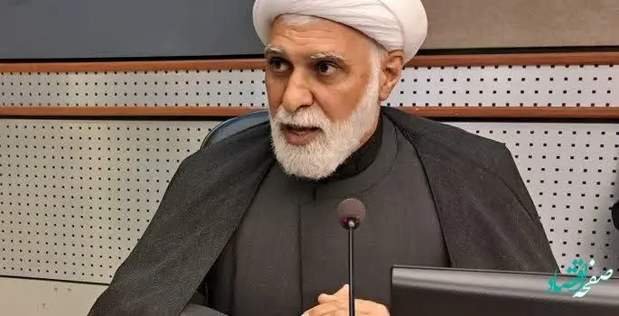 تدوین برنامه هفتم توسعه کشور فرصتی برای رفع چالش ها و دغدغه های مناطق آزاد