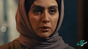 خلاصه داستان قسمت 30 سریال گیل دخت از شبکه یک