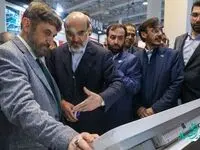ترسیم نقشه راه جدید برای پتروشیمی کشور ضروری است
