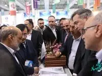 تا ۵ سال آینده به ۴۰ محصول متنوع خواهیم رسید