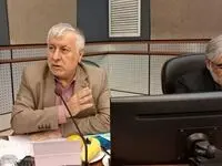 تاکید بر فعالیت های دریا محور در مناطق آزاد کشور