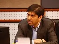 بررسی مزیت های کیش برای تبدیل شدن به هاب توسعه اقتصاد دیجیتال