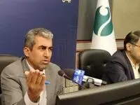 محمدرضا پورابراهیمی:جزیره کیش می تواند پایلوت ارائه خدمات پولی و بانکی باشد