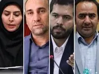 تامین خوراک پایدار و مصرف گاز از دغدغه‌های اصلی صنعت پتروشیمی کشور
