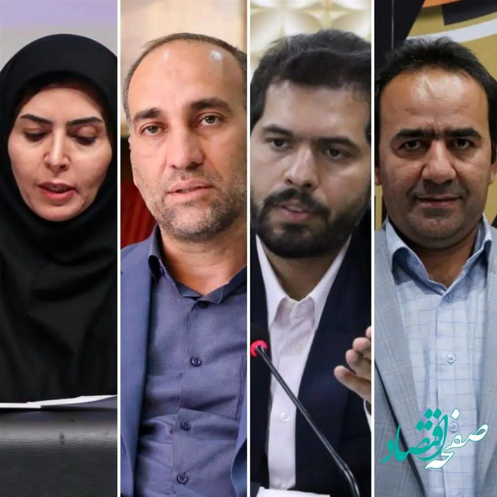 تامین خوراک پایدار و مصرف گاز از دغدغههای اصلی صنعت پتروشیمی کشور