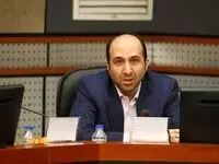 لزوم رویکرد جزیره ای و غیر جزیره ای در مناطق آزاد کشور
