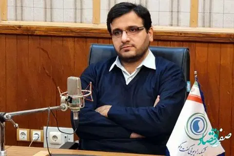 نگاه دولت قبل به مالیات نگاه سیاسی بود