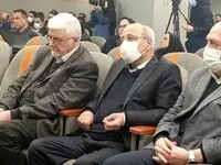 میدکو موفق به دریافت جایزه سیمین مسئولیت اجتماعی مدیریت شد