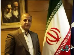 عزم جدی ایمپاسکو و ایمیدرو در اشتغالزایی در مناطق کمتر توسعه یافته