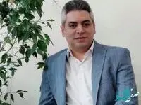 آغاز پرداخت خسارت زیاندیدگان زلزله خوی از سوی بیمه میهن