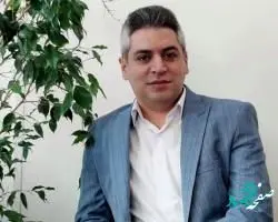 آغاز پرداخت خسارت زیاندیدگان زلزله خوی از سوی بیمه میهن