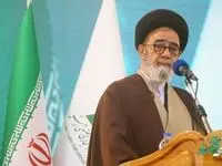 نمایش پیشرفت ها در ارس اکسپو 2023 / برگزاری نمایشگاه برای رشد اقتصادی ضرورت دارد