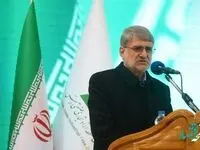 تراز تجاری منطقه آزاد ارس مثبت و به سمت صادرات است