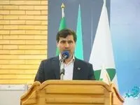 حضور فعال 51 غرفه در اولین دوره نمایشگاه ارس اکسپو 2023