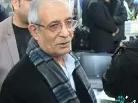 ارس اکسپو اقدامی ارزشمند برای معرفی دستاوردها و فرصت های سرمایه گذاری بود