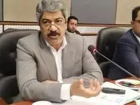شناسایی موانع و رویکردهای غیر تخصصی در راستای حل مشکلات مناطق آزاد