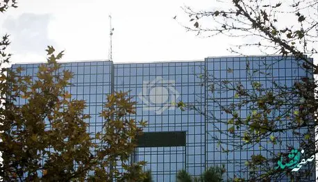 افزایش 30 درصدی تامین ارز در سال جاری