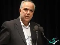 منطقه آزاد چابهار از سرمایه‌گذاران بخش سلامت حمایت می‌کند