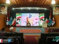 برگزیدگان دومین جشنواره قرآنی مهاجر معرفی شدند