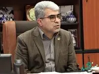 بیمه ایران بیش از 1300 میلیارد تومان خسارت حوادث رانندگی پرداخت کرده است