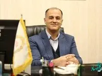 اجرای بیش از ۴۰۰ طرح عام المنفعه و ساخت مدرسه توسط بانک ملی ایران