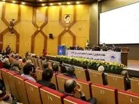 سرمایه چادرملو بیش از 2 برابر شد