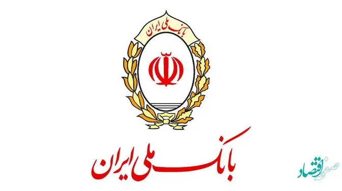 امضای چندین تفاهم‌نامه و قرارداد همکاری مشترک طی 3 روز در نمایشگاه صنعت پتروشیمی