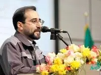 موافقت سازمان بورس با افزایش سرمایه «کگهر»