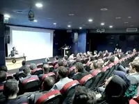 پیش‌بینی حذف چک کاغذی تا چند سال آینده