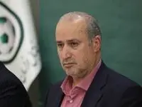 ورود پلیس فتا به بزرگ‌ترین بحران فوتبالی!/فوتبال ایران به چالش کشیده شد