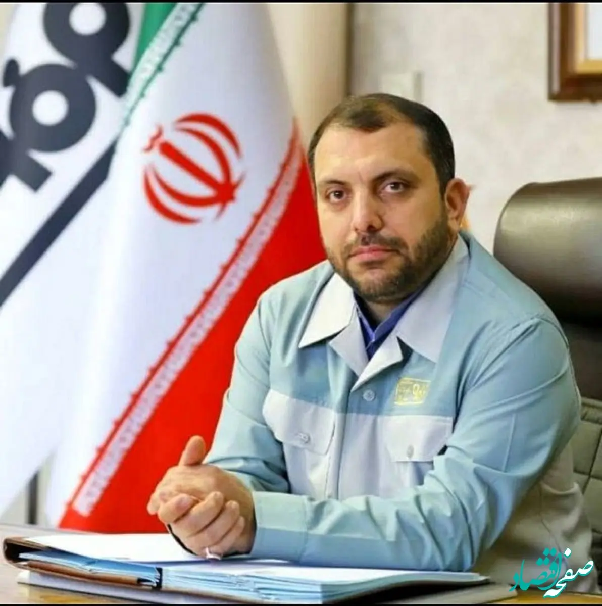 فولاد مبارکه؛ جهش از مهندسی معکوس به ترسیم آینده مدرن