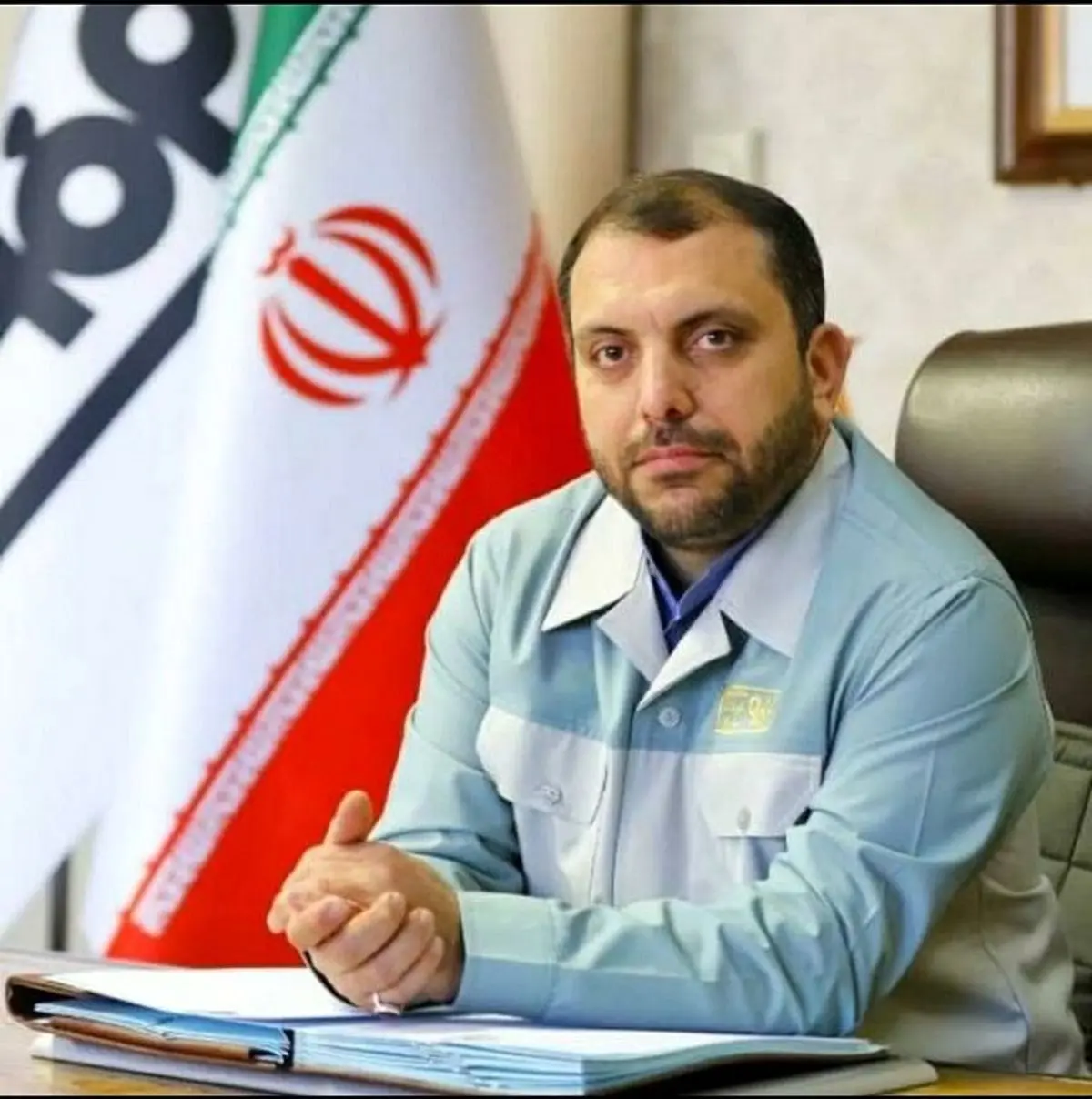 فولاد مبارکه؛ جهش از مهندسی معکوس به ترسیم آینده مدرن