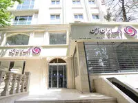 اعلام نرخ حق الوکاله بانک ایران زمین در سال 1403