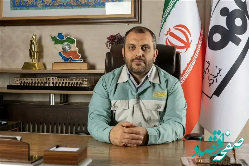 رسانه‌ها، آینه تمام‌نمای پیشرفت‌های کشور هستند