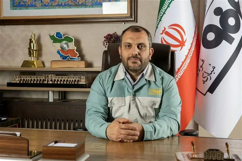 رسانه‌ها، آینه تمام‌نمای پیشرفت‌های کشور هستند