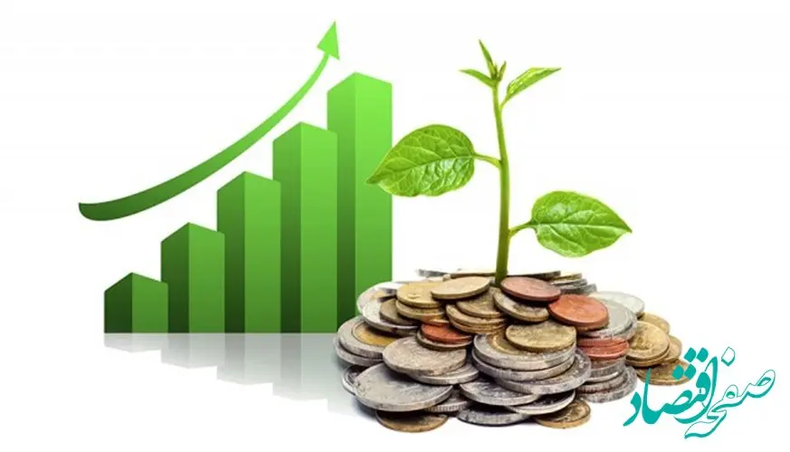 بورس در انتظار روزهای خوش؟