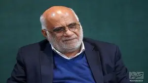عبور از بحران مسکن با ساخت واحدهای کوچک‌متراژ+ ویدیو