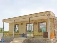 وام مسکن روستایی افزایش یافت + جزئیات