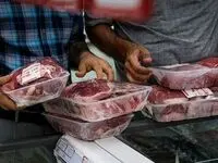 بسته‌های معیشتی رایگان به مناسبت روز پدر توزیع شد