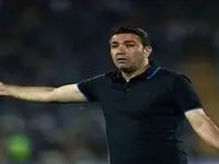 رونمایی آتیلا حجازی از خرافات عجیب نکونام