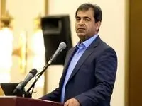 خداداد غریب پور مدیرعامل جدید صندوق بازنشستگی کارکنان بانک های کشور کیست؟