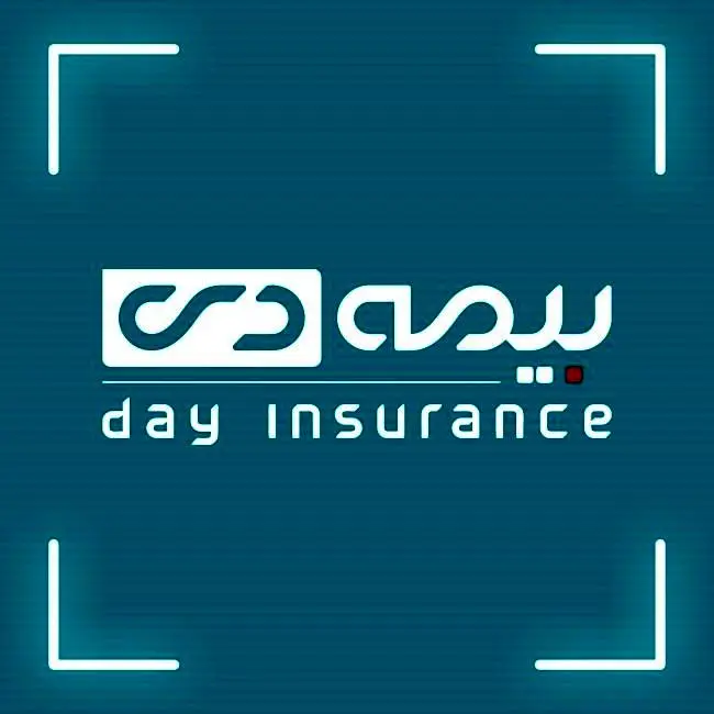 از مدیریت ریسک تا نوآوری در بیمه‌های زندگی /رشد هوشمندانه بیمه دی در بازار پرچالش ۷ ماهه ۱۴۰۴