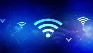 خبر فوری | برداشته شدن محدودیت اینترنت بین المللی به کجا رسید؟ | شرط عجیب برای بازگشت اینترنت آزاد + جزئیات اینترنت طبقاتی