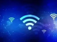 خبر فوری | برداشته شدن محدودیت اینترنت بین المللی به کجا رسید؟ | شرط عجیب برای بازگشت اینترنت آزاد + جزئیات اینترنت طبقاتی