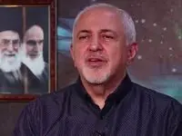 هدیه خاص خانواده امام موسی صدر به ظریف حسابی جنجال به پا کرد